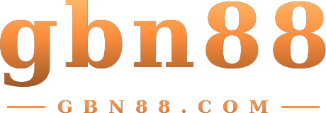 gbn88 โลโก้
