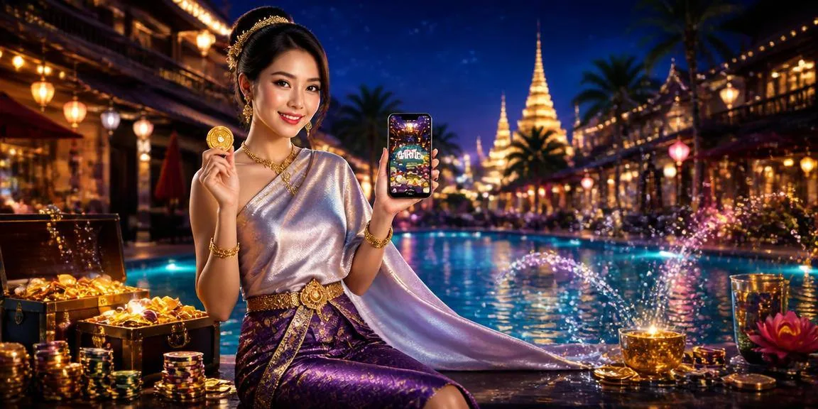 gbn88 เสือหยก