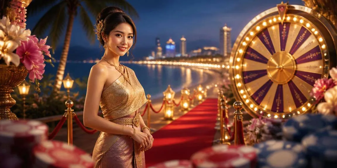 gbn88 ฟีนิกซ์โชคลาภ
