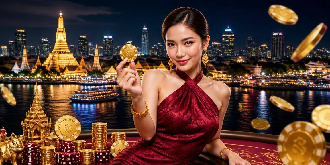 gbn88 ข้อกำหนดทางกฎหมายและความเป็นส่วนตัวของสมาชิก gbn88